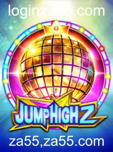 Explorando o Mundo de JumpHigh2: Um Novo Horizonte no Universo dos Jogos