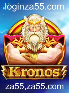 Descubra Kronos: O Jogo do Tempo e Estratégia