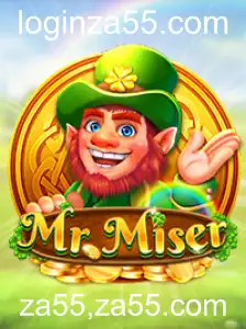 Desvendando o Universo de MrMiser