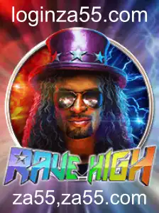 Imersão Total no Mundo de RaveHigh: A Reinvenção dos Jogos de Estratégia