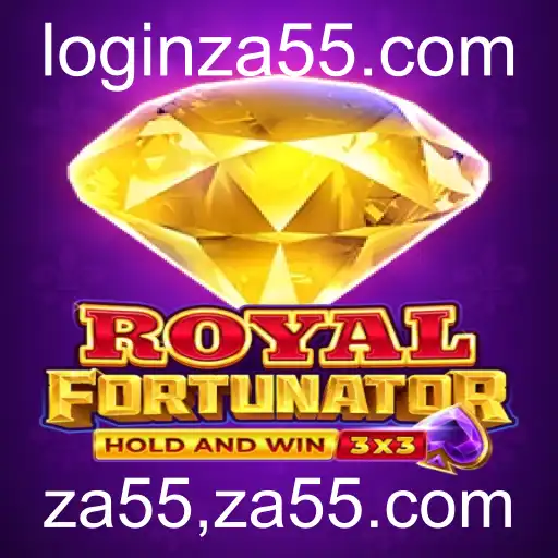 RoyalFort: Explorando o Universo do Jogo Estratégico