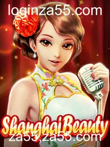 Explorando ShanghaiBeauty: Um Mergulho Profundo no Jogo Inovador