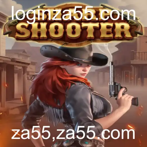 Explorando o Mundo de Sharpshooter: O Novo Jogo que Está Conquistando os Amantes de Tiro