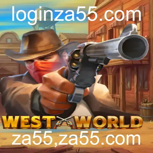 Explorando o Jogo WestWorld: Uma Aventura no Velho Oeste