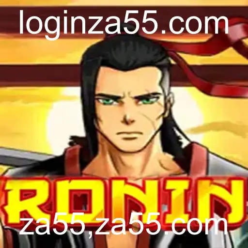 Descubra Ronin: O Jogo de Estratégia Samurais Moderno