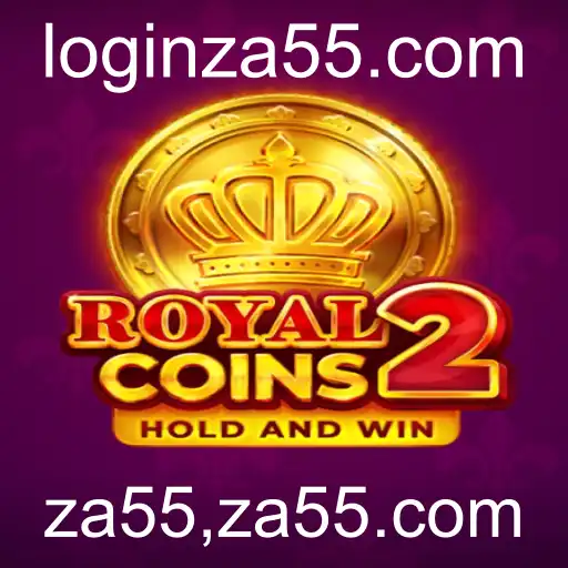 RoyalCoins2: Um Guia Completo para o Novo Fenômeno dos Games
