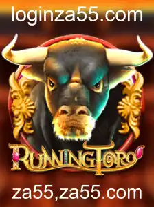 Descobrindo RunningToro: A Nova Sensação do Mundo dos Jogos