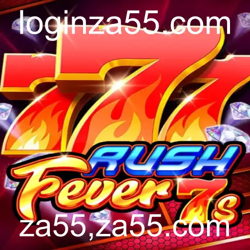 Descubra a Emoção do Jogo RushFever7s: Instruções e Regras para Jogar