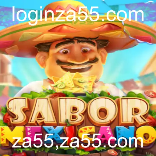 Desvendando o Universo de SaborMexicano: Aprenda a Jogar