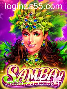 Samba: O Jogo que Mistura Estratégia e Diversão