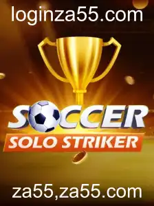 Explorando SoccerSoloStriker: O Jogo de Futebol Solo que Conquista Jogadores