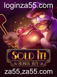 Explorando o Mundo do Jogo SolditBonusBuy