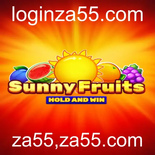 SunnyFruits: Uma Imersão no Mundo Alegre dos Jogos de Frutas