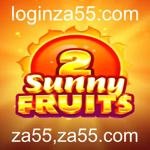 Explorando as Aventuras Frutadas de SunnyFruits2