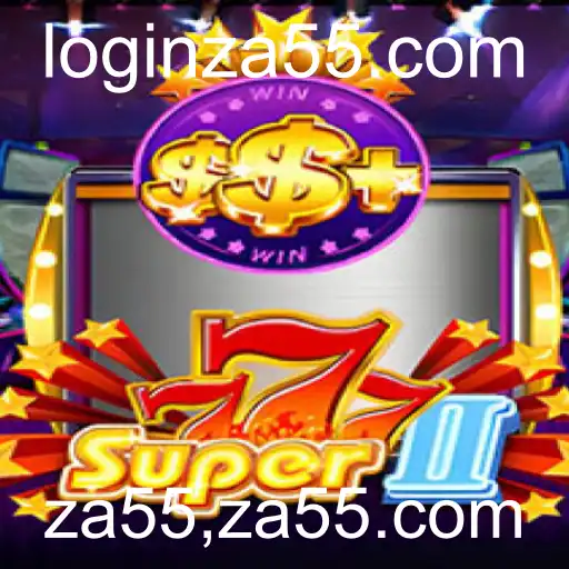 Explorando o Universo de Super777II: Regras e Estratégias para o Sucesso