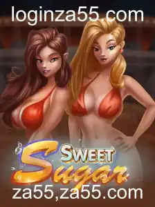 Explorando o Fascinante Mundo do Jogo ‘SweetSugar’