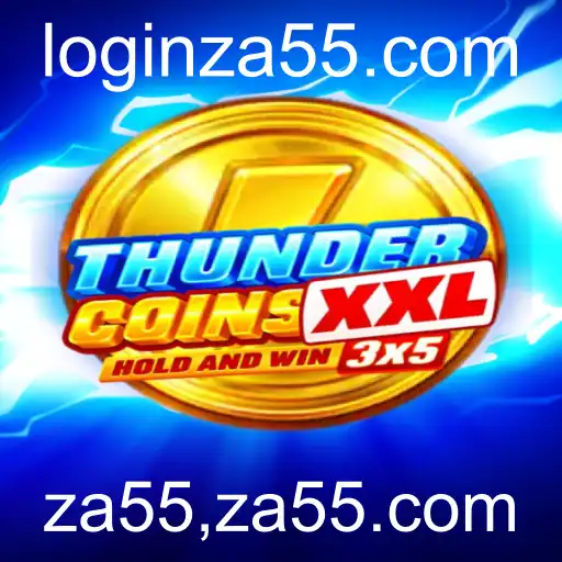 Uma Jornada Épica Pelo Universo de ThunderCoinsXxl