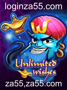 Explorando o Universo de UnlimitedWishes: Jogo de Fantasia e Estratégia