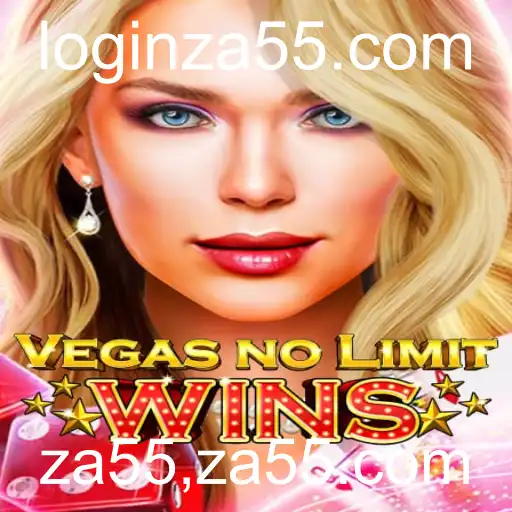 Descubra Tudo Sobre VegasNoLimitWins e Como Jogar